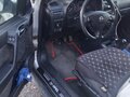 2001 Opel Astra G, серебристый, 350000 рублей - вид 5