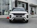 2026 Jaecoo J7 I Рестайлинг, белый - вид 7