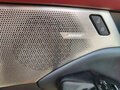 2019 Mazda 3 IV (BP), красный, 1900000 рублей - вид 9
