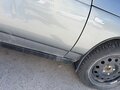 2007 Lada (ВАЗ) 2112, серый, 160000 рублей - вид 4