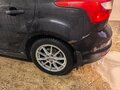 2013 Ford Focus III, чёрный, 700000 рублей - вид 8