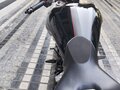 2021 Ducati XDiavel, чёрный, 2600000 рублей - вид 10