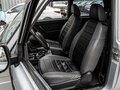 2019 Lada (ВАЗ) 2121 (4x4) I Рестайлинг, серый, 690000 рублей - вид 9
