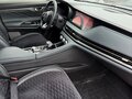2024 Changan CS95 I Рестайлинг 2, чёрный, 3250000 рублей - вид 8