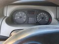 2005 Opel Vivaro A, белый, 800000 рублей - вид 7