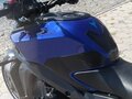 2024 Yamaha MT-09 (FZ-09), синий, 1290000 рублей - вид 4