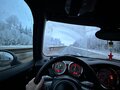 2006 Mini Hatch Cooper I (R50), красный, 525000 рублей - вид 7