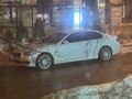 2012 BMW 5 серии 528i xDrive VI (F10/F11/F07), белый, 1900000 рублей - вид 7