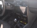 2010 Lada (ВАЗ) Priora I, белый, 350000 рублей - вид 10