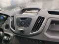 2018 Ford Transit, белый - вид 3