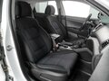 2017 Hyundai Tucson III, белый - вид 7