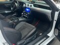 2016 Ford Mustang VI, белый, 2700000 рублей - вид 7