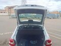 2026 Lada (ВАЗ) Granta I Рестайлинг, белый, 1119900 рублей - вид 8