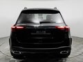 2025 Mercedes-Benz GLE 450 d II (V167) Рестайлинг, чёрный, 17145815 рублей - вид 3