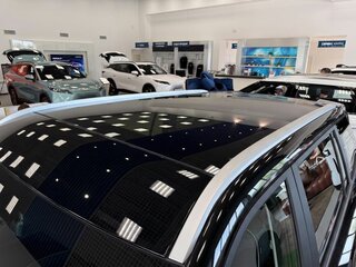 2026 Jeland J6, чёрный, 2749000 рублей, вид 5