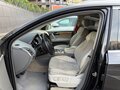 2006 Audi Q7 I (4L), чёрный - вид 8