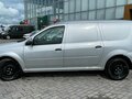 2026 LADA (ВАЗ) Largus, серебристый, 1617000 рублей - вид 4