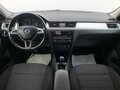 2015 Skoda Rapid I, белый, 750000 рублей - вид 9