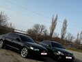 2014 Audi A6 IV (C7), чёрный, 1630000 рублей - вид 3