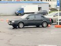 1992 Audi 80 V (B4), зелёный - вид 3