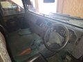 2000 Toyota Mega Cruiser, зелёный, 3500000 рублей - вид 5