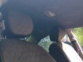 2005 Chrysler Sebring II Рестайлинг, серебристый, 550000 рублей - вид 11