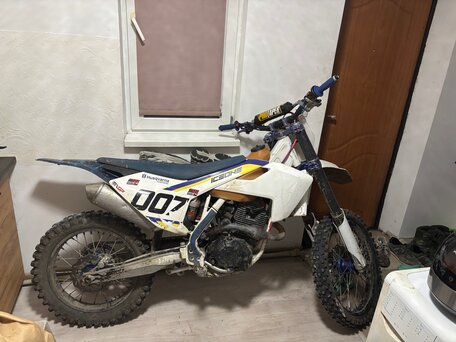 2024 GR GR7, белый, 135000 рублей, вид 2
