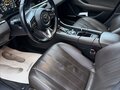 2018 Mazda 6 III (GJ) Рестайлинг 2, чёрный, 2450000 рублей - вид 5