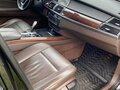 2008 BMW X5 30d II (E70), чёрный, 1300000 рублей - вид 8