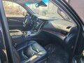 2016 Cadillac Escalade IV, чёрный - вид 6