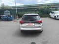 2015 Kia Ceed II, серебристый, 950000 рублей - вид 5