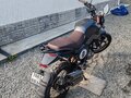 2023 Shineray XY250-11A (COBRA), серый - вид 4
