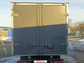 2018 ГАЗ ГАЗель (3302), белый, 950000 рублей