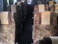 2011 Mercedes-Benz Sprinter, белый, 3050000 рублей - вид 2