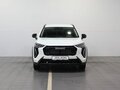 2026 Haval Jolion I Рестайлинг 2, белый, 2449000 рублей - вид 1