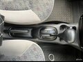 2005 Daewoo Matiz I Рестайлинг, голубой, 260000 рублей - вид 5