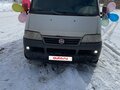 2011 Fiat Professional Ducato, белый, 800000 рублей - вид 1