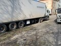 2006 Scania P-series, белый, 1300000 рублей - вид 6