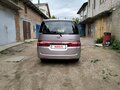 2008 Honda Stepwgn Spada III, серебристый, 1300000 рублей - вид 4
