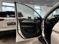 2026 Haval M6 II, белый - вид 8