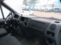 2023 ГАЗ ГАЗель Next, белый, 1748000 рублей - вид 4