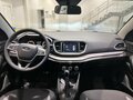 2026 Lada (ВАЗ) Vesta I Рестайлинг (NG), коричневый - вид 6