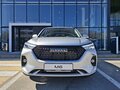 2026 Haval M6 II, серый, 2349000 рублей - вид 5