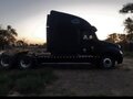 2000 Freightliner Columbia, чёрный, 1500000 рублей - вид 2