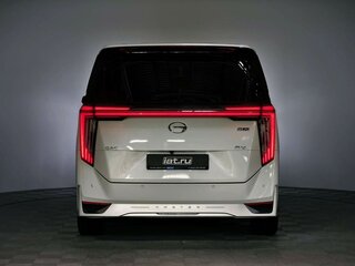 2024 GAC M8, белый, 4799000 рублей, вид 5