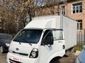 2014 Kia Bongo, белый, 850000 рублей - вид 7