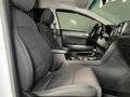 2017 Kia Sportage IV, белый, 1799000 рублей - вид 9