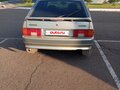 2006 Lada (ВАЗ) 2114, зелёный, 135000 рублей - вид 5