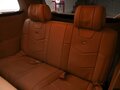 2019 Kia Carnival III, чёрный, 3490000 рублей - вид 4