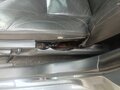 2005 Volvo S60 I Рестайлинг, серый, 500000 рублей - вид 5